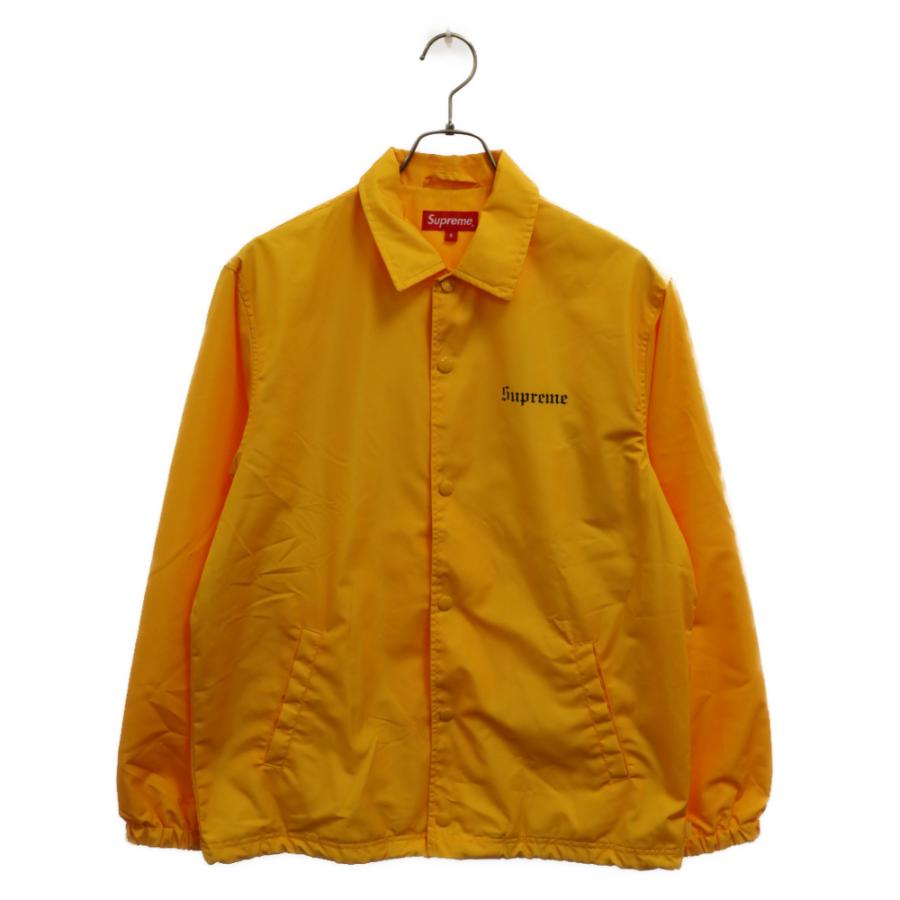 Supreme（シュプリーム） 18SSナンゴールディン ミスティ アンド 
