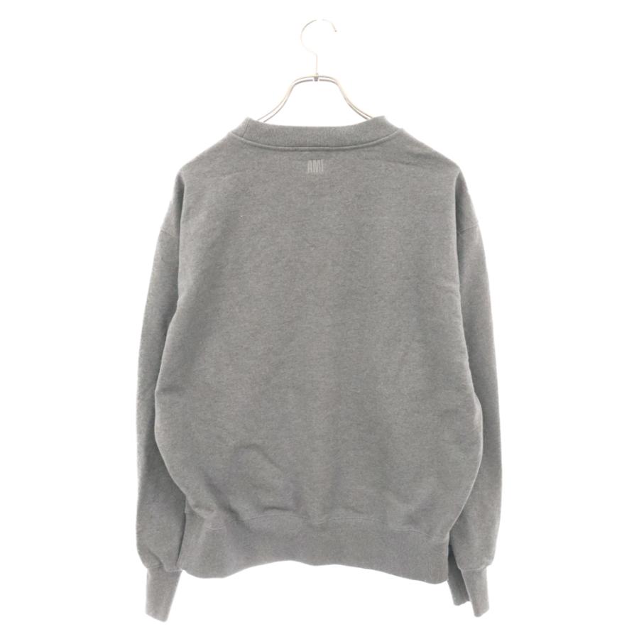 AMI Alexandre Mattiussi アミアレクサンドルマテュッシ AMI Alexandre Mattiussi アミアレクサンドルマテュッシ