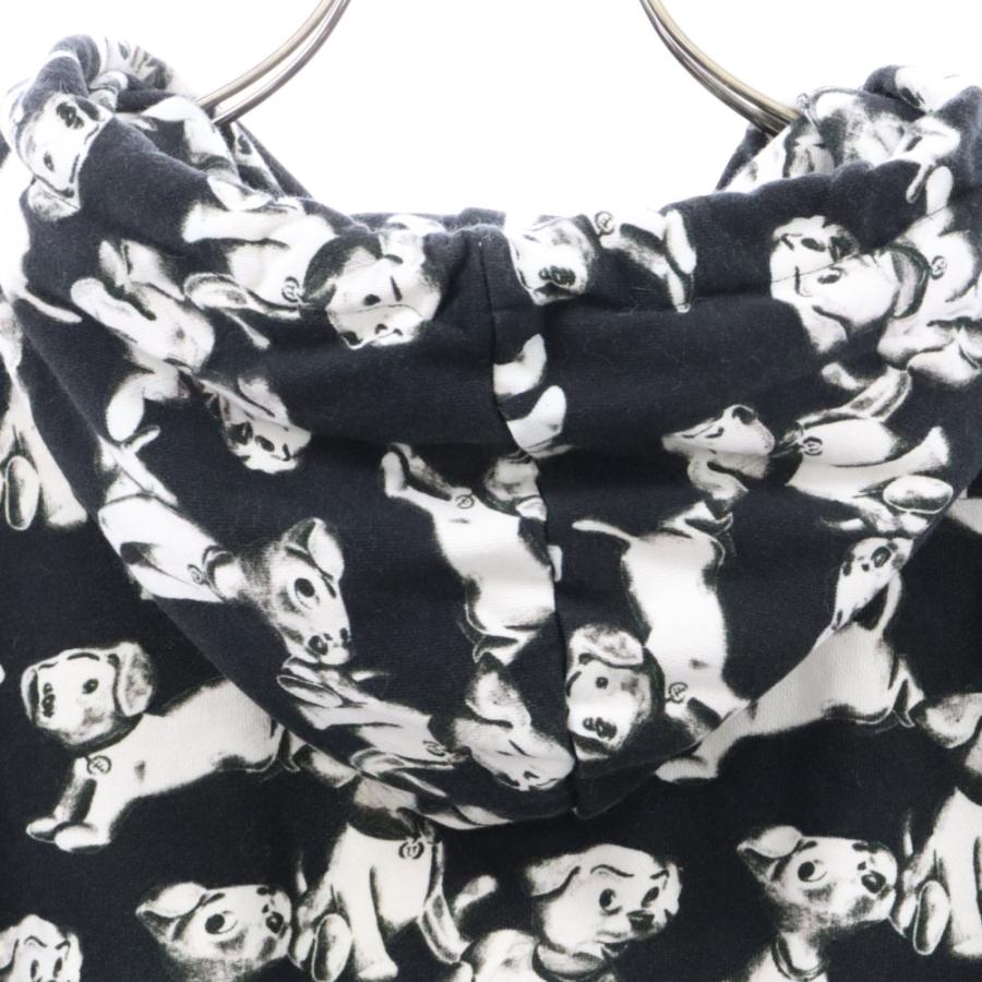 CELINE（セリーヌ） 22SS エイミードリアン アーティスト プリント 