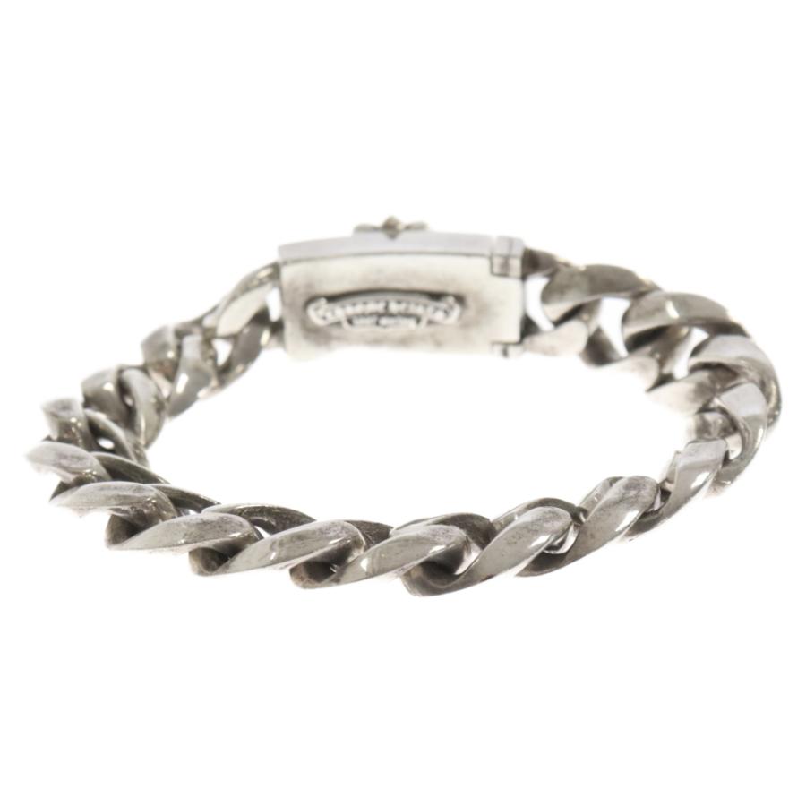 CHROME HEARTS（クロムハーツ） ID BOX KEEPER 15LINK キーパー