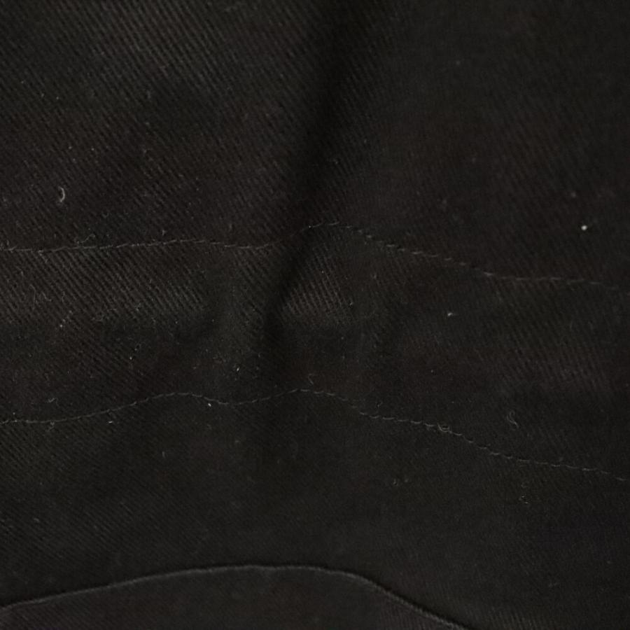 RAF SIMONS（ラフ シモンズ） 16SS Isolated Heroes Mods Coat