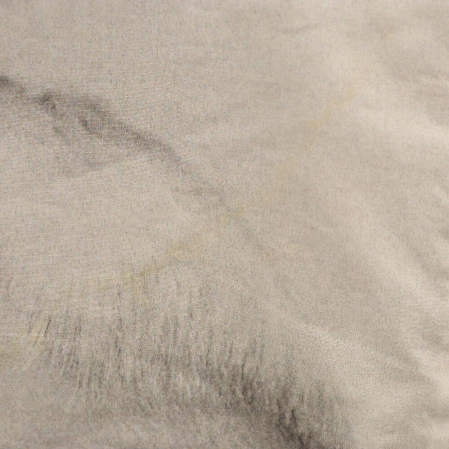 RAF SIMONS（ラフ シモンズ） 16SS Isolated Heroes Mods Coat