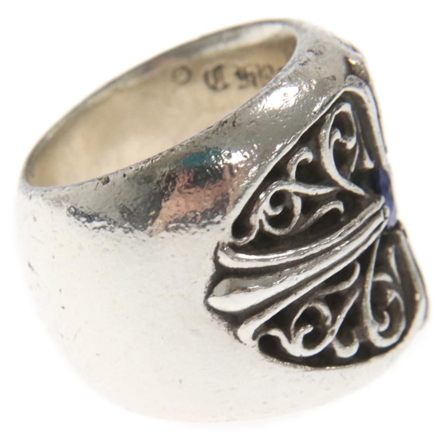 CHROME HEARTS（クロムハーツ） CLASSIC OVAL クラシック オーバル