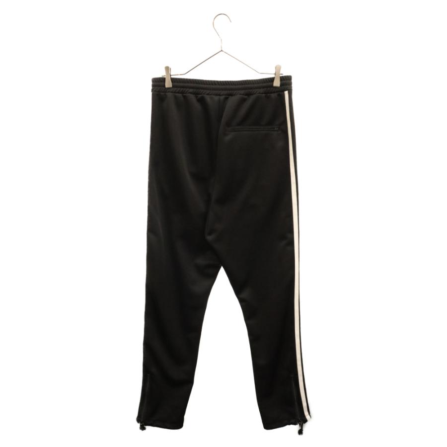 doublet ダブレット 23SS INVISIBLE TRACK PANTS トラックパンツ  