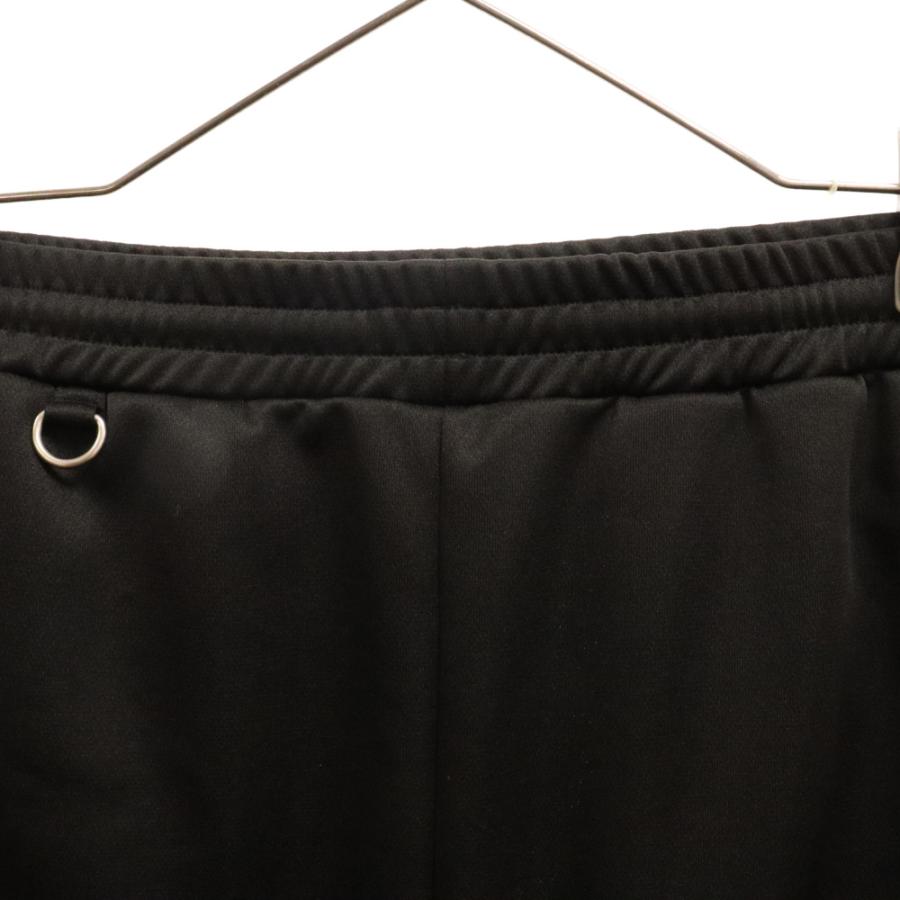 doublet ダブレット 23SS INVISIBLE TRACK PANTS トラックパンツ 