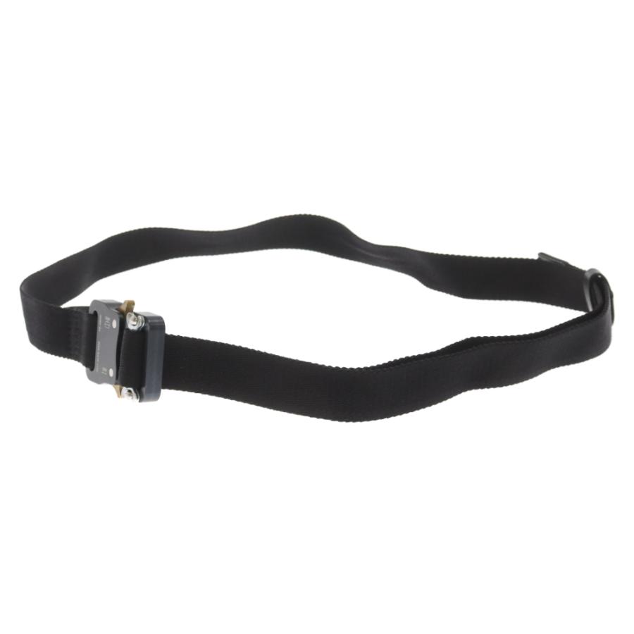 1017 ALYX 9SM（アリクス） Rollercoaste Belt ローラーコースター