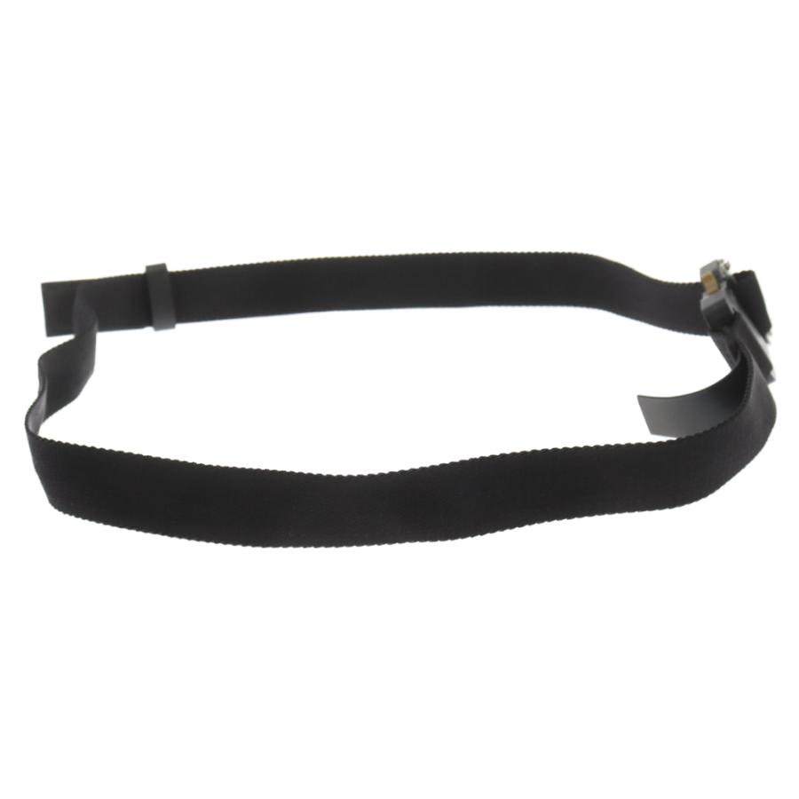 1017 ALYX 9SM（アリクス） Rollercoaste Belt ローラーコースター