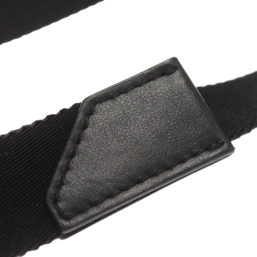 1017 ALYX 9SM（アリクス） Rollercoaste Belt ローラーコースター