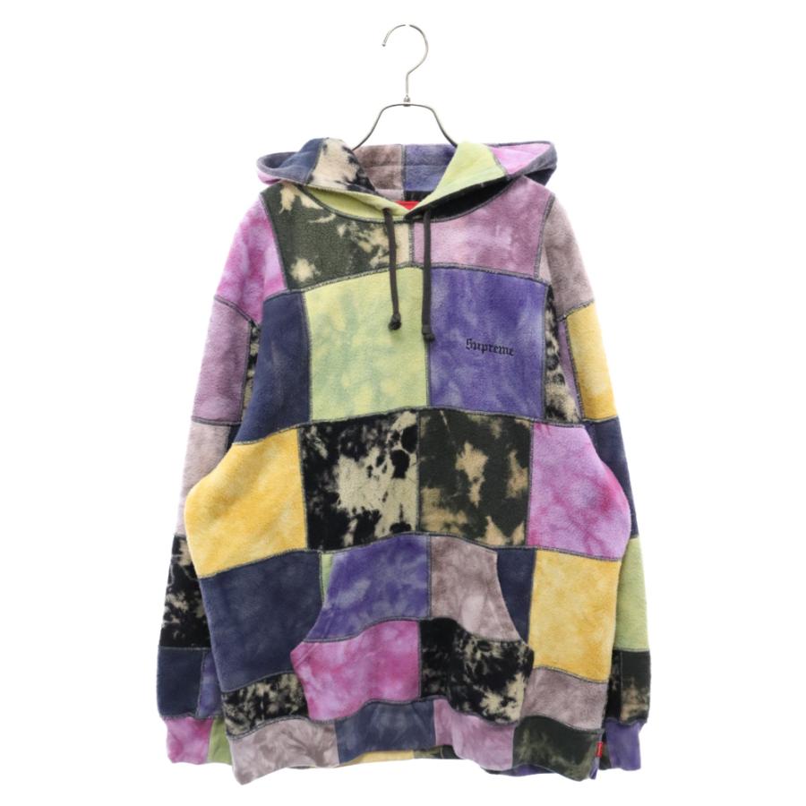 ジモティ割引有★【ジャングルジャングル岸和田店】SUPREME　シュプリーム　ボックスロゴ　フーディ　パーカー　マルチカラー　24AW　南大阪 岸和田市 貝塚市 泉佐野市 和泉市 忠岡町 熊取町 Supreme シュプリーム 2026SS MM6 Maison Margiela Box Logo Zip Up