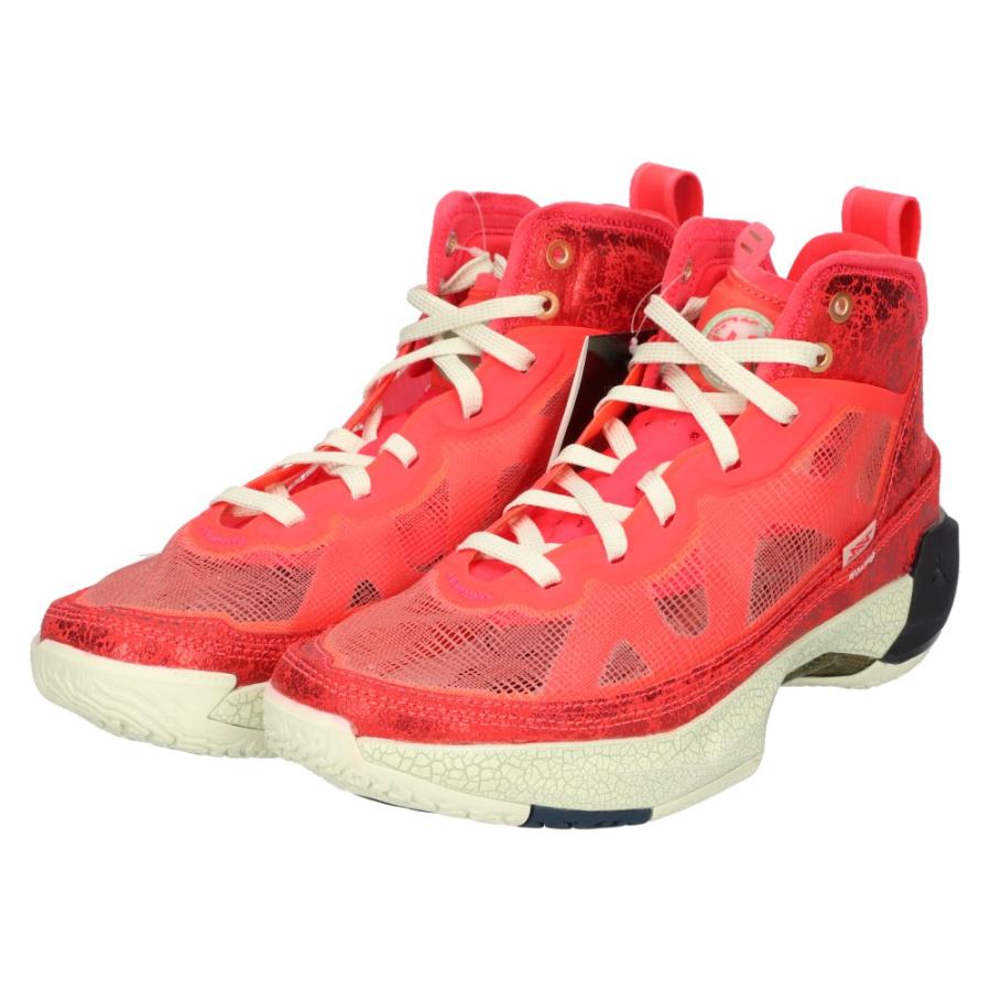 NIKE（ナイキ） ×Rui Hachimura AIR JORDAN 37 エアジョーダン 37