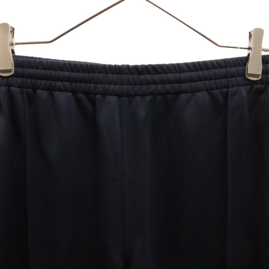 Needles（ニードルス） 21AW Narrow Track Pant ナロートラックパンツ