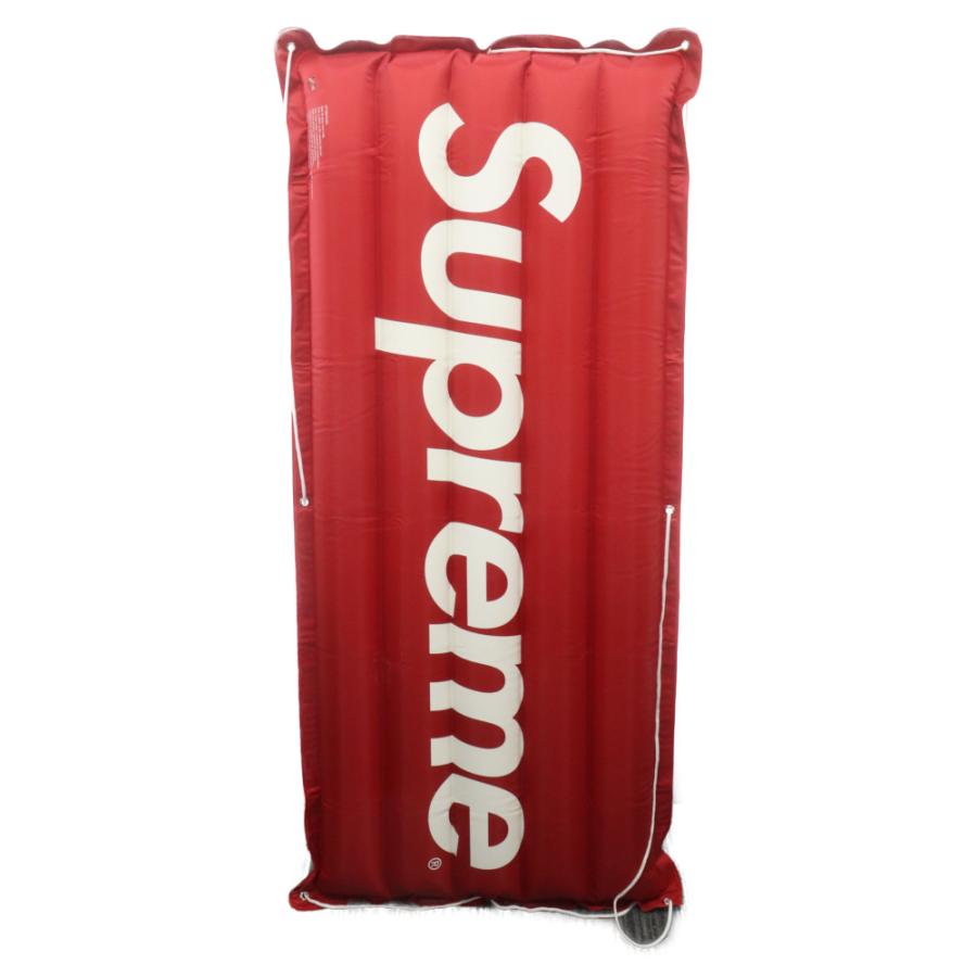 Supreme SUPREME シュプリーム 13SS Box Logo Inflatable Raft Supreme SUPREME シュプリーム 13SS Box Logo Inflatable Raft