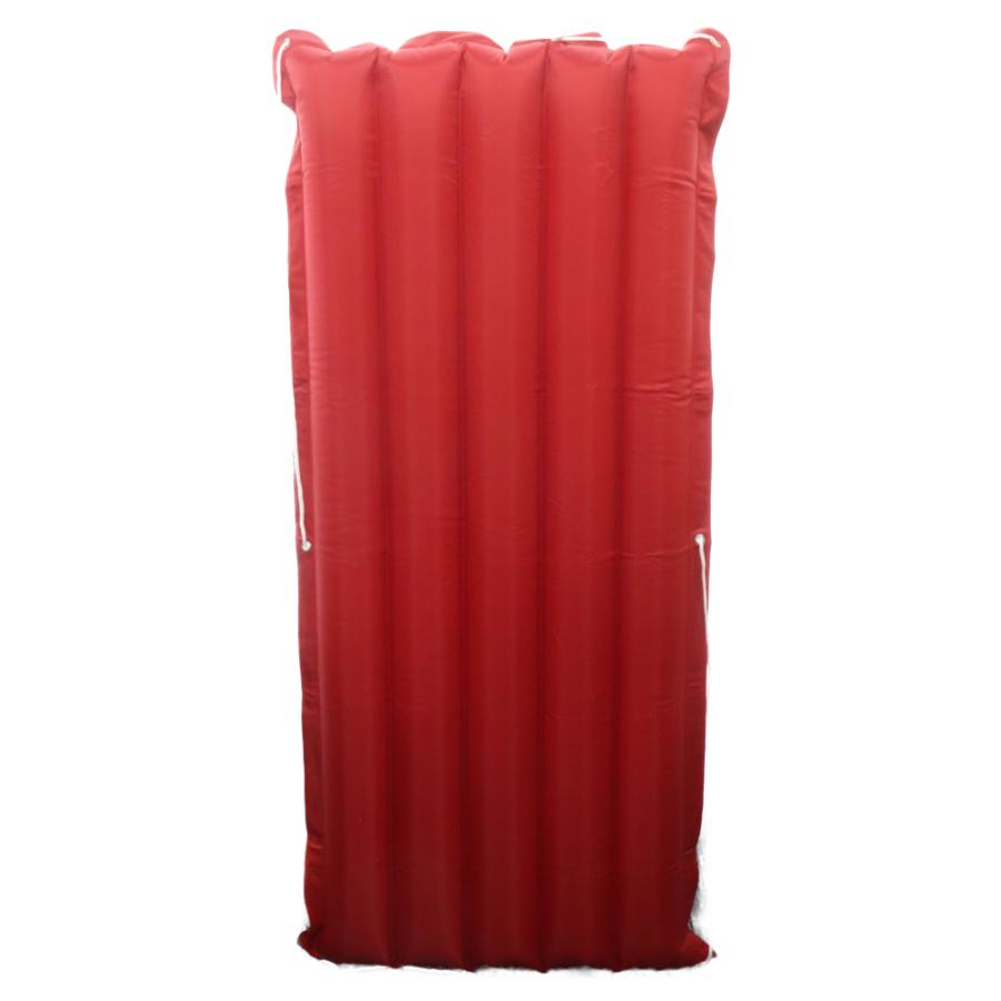 Supreme SUPREME シュプリーム 13SS Box Logo Inflatable Raft Supreme SUPREME シュプリーム 13SS Box Logo Inflatable Raft