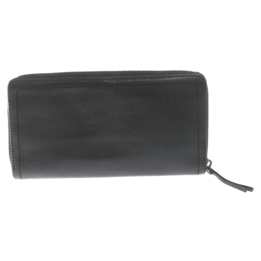 BALENCIAGA バレンシアガ 長財布 クラシックコンチネンタル レザー 楽天市場】バレンシアガ 長財布 クラシックコンチネンタル