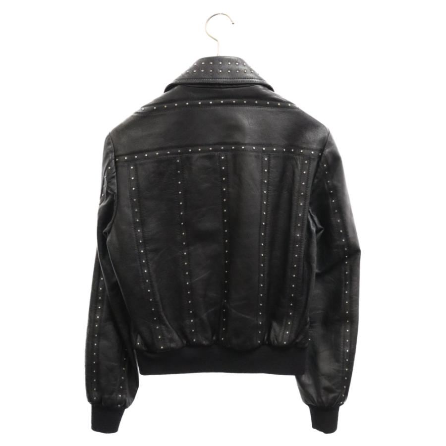 CELINE セリーヌ 19SS エディ期 ランナウェイルック72 スタッズ CELINE セリーヌ 19SS エディ期 ランナウェイルック72 スタッズ