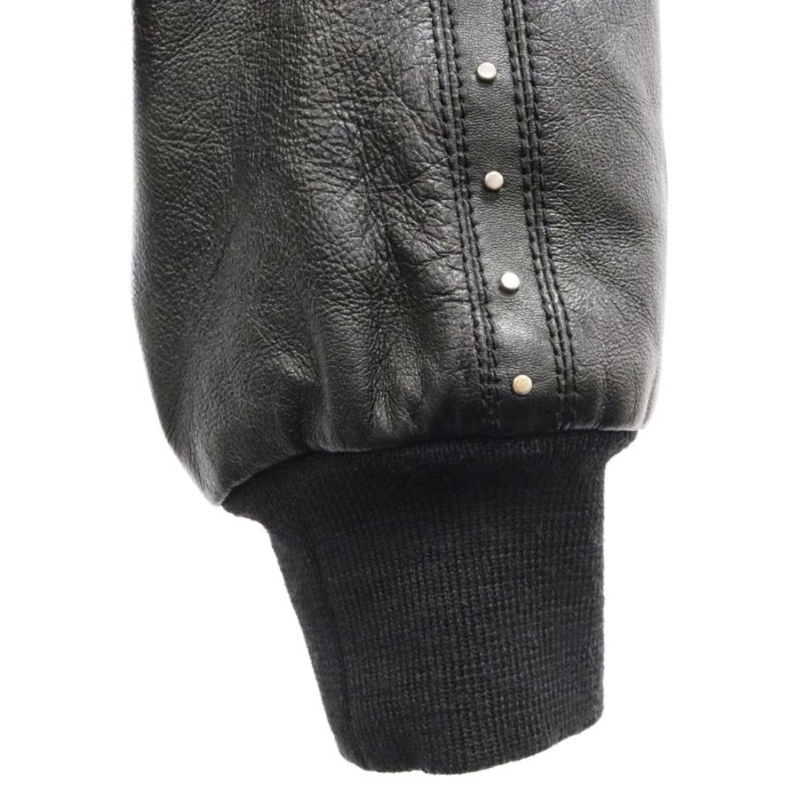 CELINE セリーヌ 19SS エディ期 ランナウェイルック72 スタッズ CELINE セリーヌ 19SS エディ期 ランナウェイルック72 スタッズ