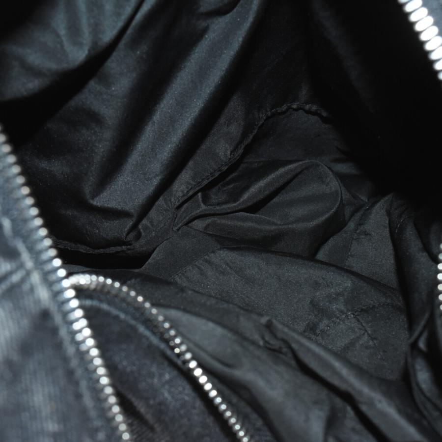 NO/FAITH STUDIOS ノーフェイスストゥディオス Multipocket NO/FAITH STUDIOS ノーフェイスストゥディオス Multipocket