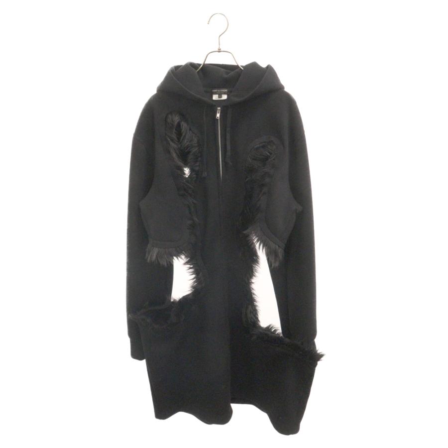 COMME des GARCONS HOMME PLUS コムデギャルソンオムプリュス COMME des GARCONS HOMME PLUS コムデギャルソンオムプリュス