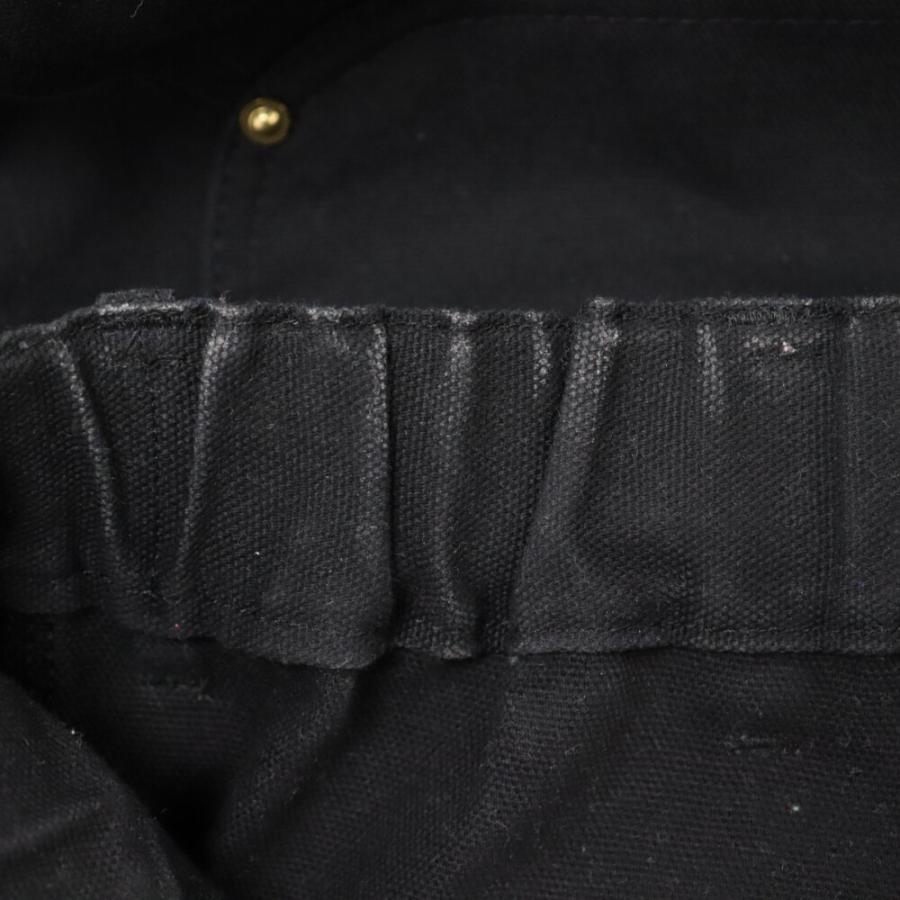 sacai Sacai サカイ 23AW ×Carhartt WIP Canvas Pants sacai Sacai サカイ 23AW ×Carhartt WIP Canvas Pants