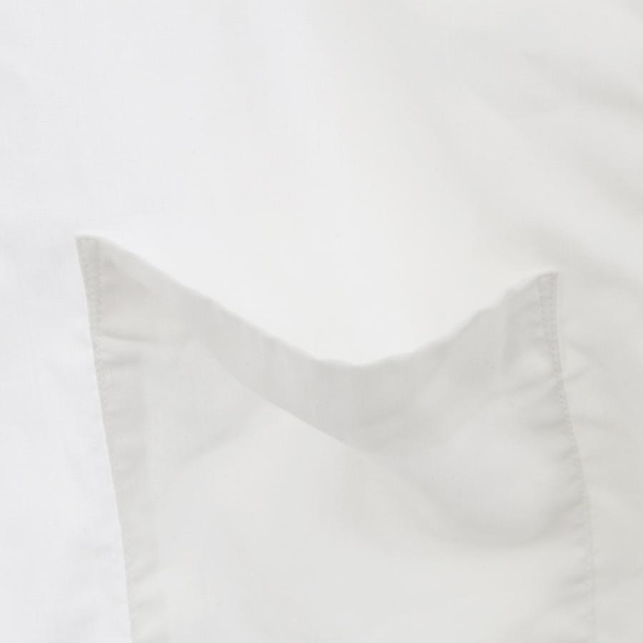 COMME des GARCONS HOMME PLUS コムデギャルソンオムプリュス 22AW