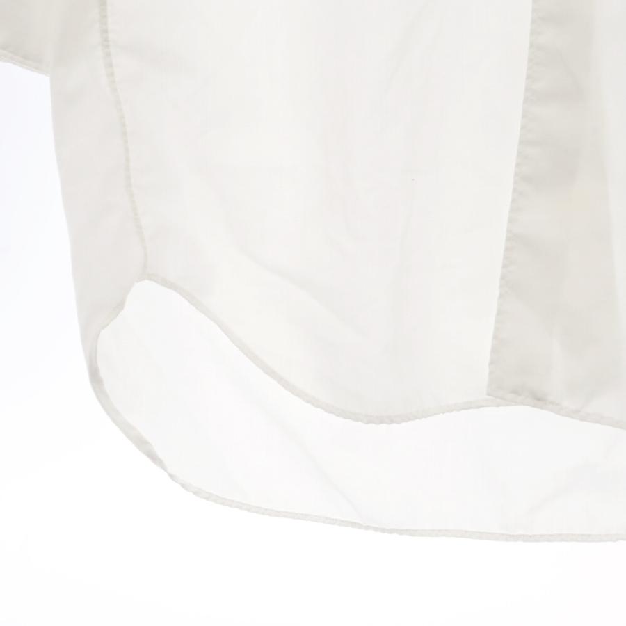 COMME des GARCONS HOMME PLUS コムデギャルソンオムプリュス 22AW