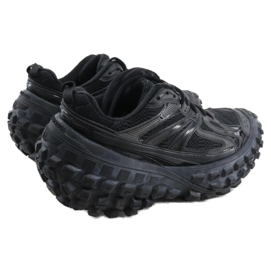 BALENCIAGA（バレンシアガ） DEFENDER/BOUNCER SNEAKER ディフェンダー