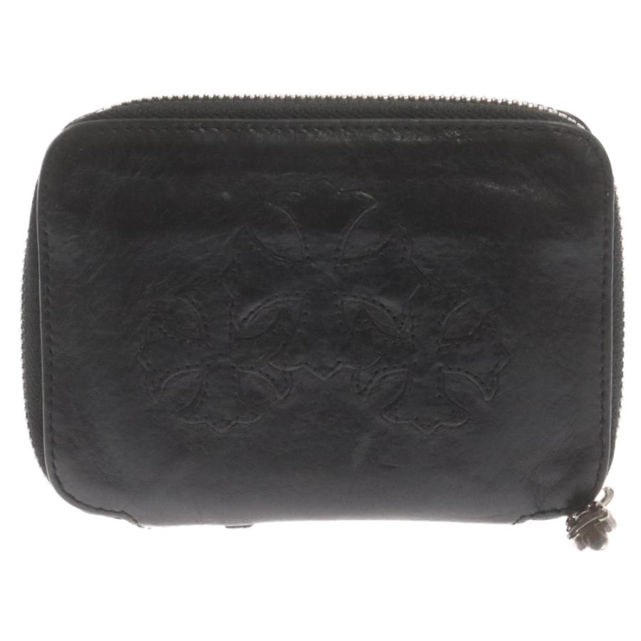 CHROME HEARTS クロムハーツ BABY BANK ROBBER ベイビーバンクローバー 