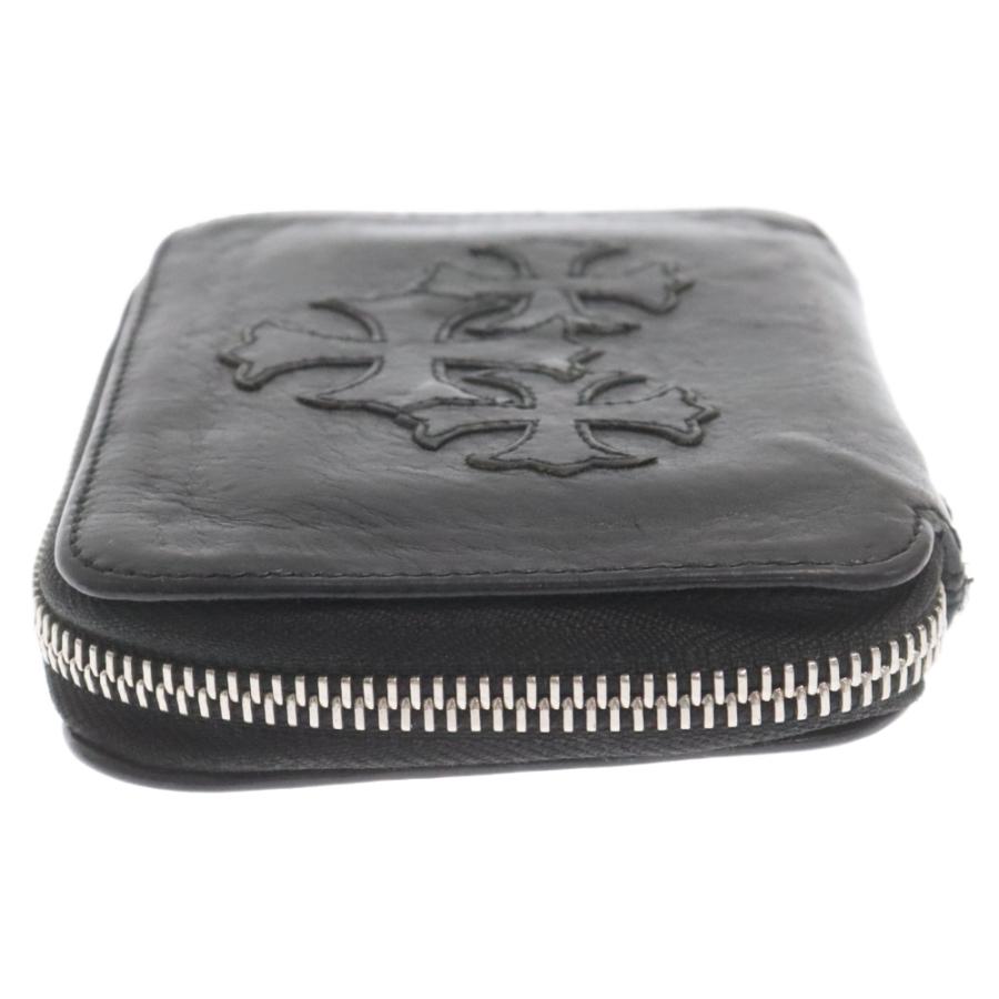 CHROME HEARTS クロムハーツ BABY BANK ROBBER ベイビーバンクローバー 