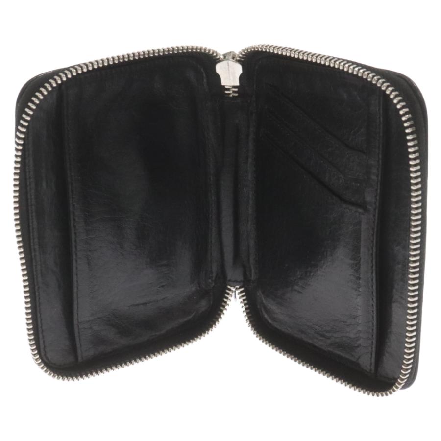 CHROME HEARTS クロムハーツ BABY BANK ROBBER ベイビーバンクローバー 