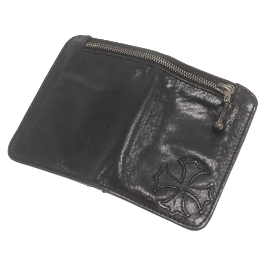 CHROME HEARTS クロムハーツ BABY BANK ROBBER ベイビーバンクローバー 