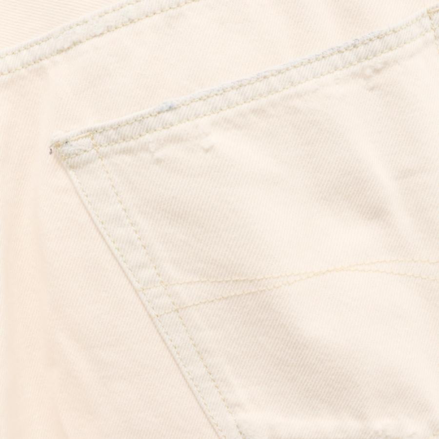 BALENCIAGA バレンシアガ Oversized Cargo Pant オーバーサイズ BALENCIAGA バレンシアガ Oversized Cargo Pant オーバーサイズ