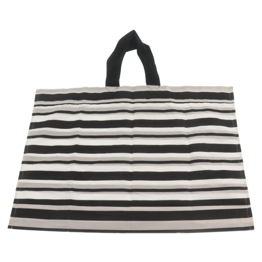 sacai Sacai サカイ ZANTAN 2WAY BAG トートバッグ付き ショルダー 