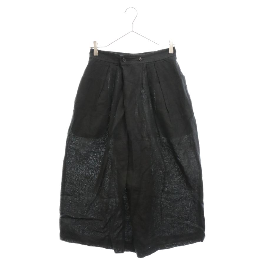 robe de chambre COMME des GARCONS ローブドシャンブル 