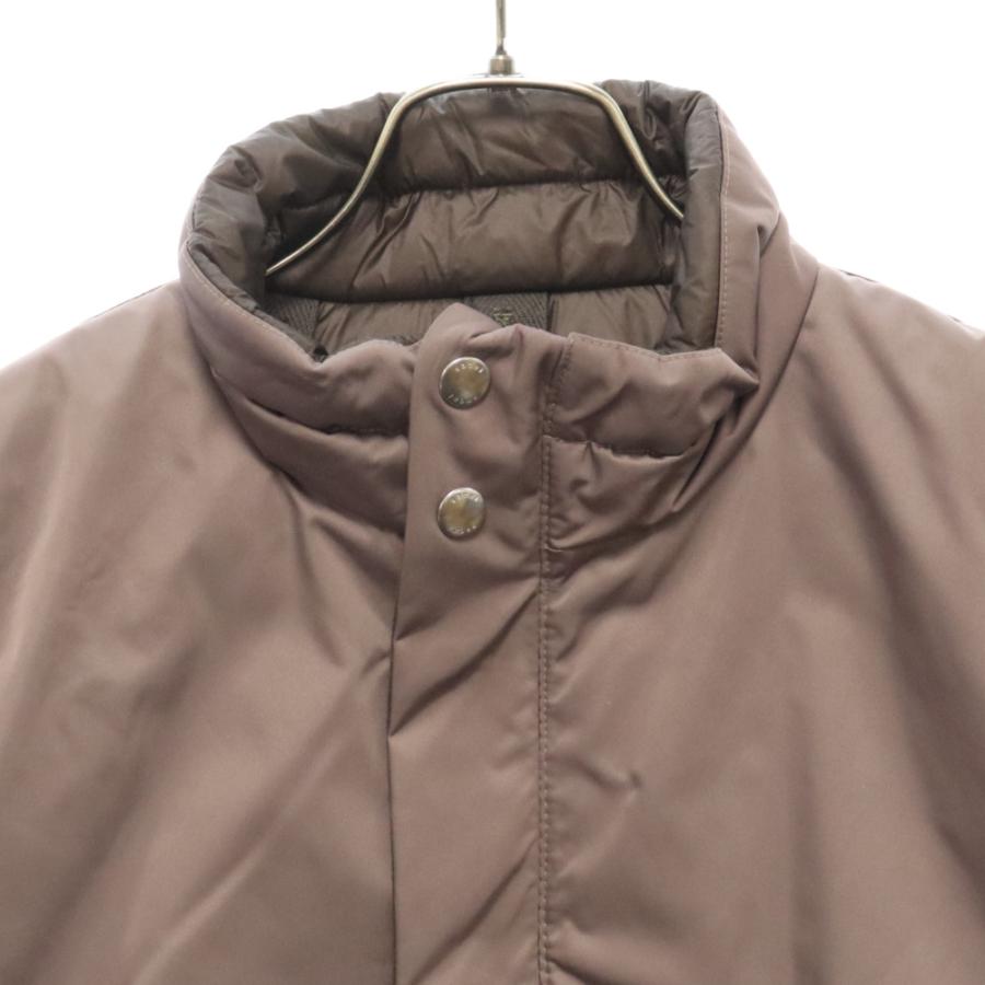 sacai Sacai サカイ 22AW Reversible Padded Vest リバーシブル sacai Sacai サカイ 22AW Reversible Padded Vest リバーシブル
