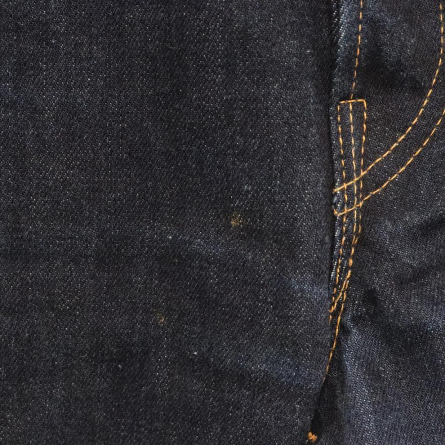 Levi's（リーバイス） VINTAGE S501XX 44501 ヴィンテージ 日本製 大戦