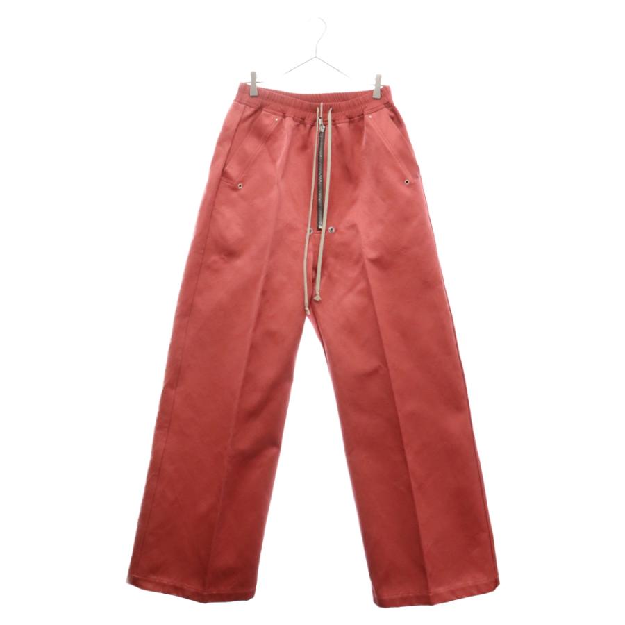 Rick Owens リックオウエンス 22AW GETH BELAS ゲスベラ ドロー Rick Owens リックオウエンス 22AW GETH BELAS ゲスベラ ドロー