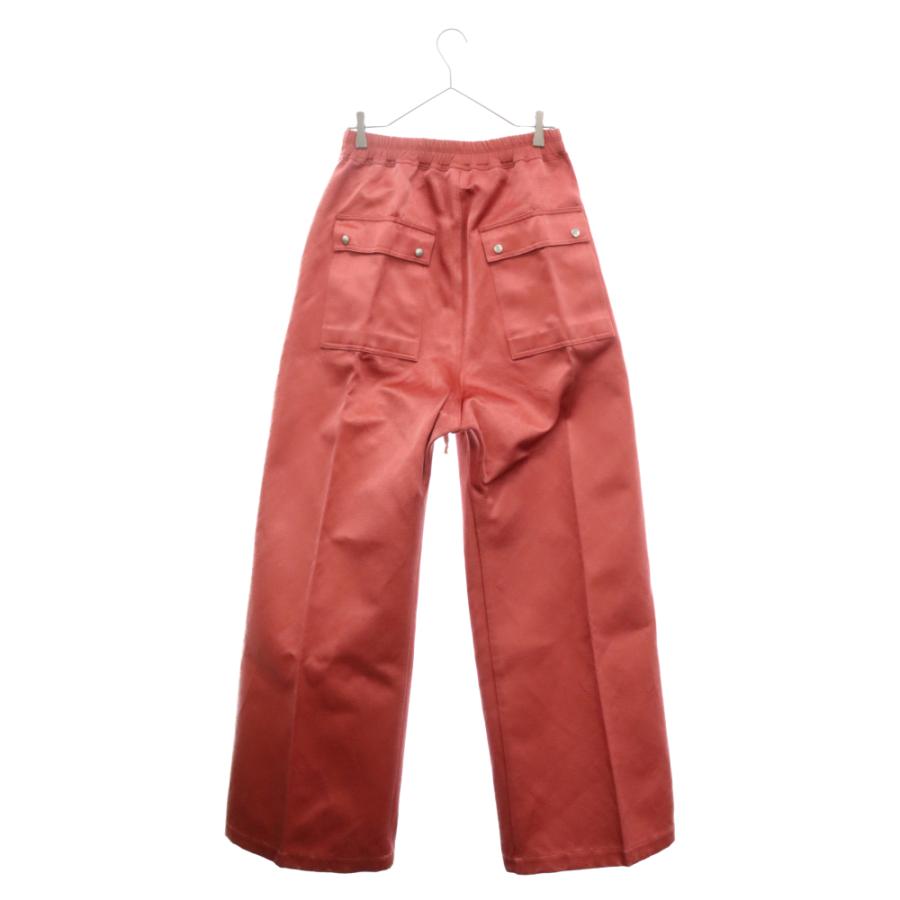 Rick Owens リックオウエンス 22AW GETH BELAS ゲスベラ ドロー Rick Owens リックオウエンス 22AW GETH BELAS ゲスベラ ドロー