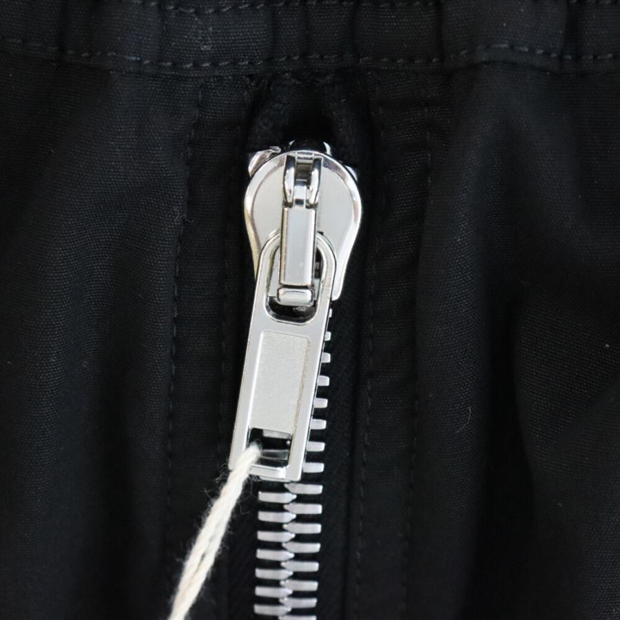 Rick Owens リックオウエンス 23SS CARGO BELAS カーゴベラ Rick Owens リックオウエンス 23SS CARGO BELAS カーゴベラ