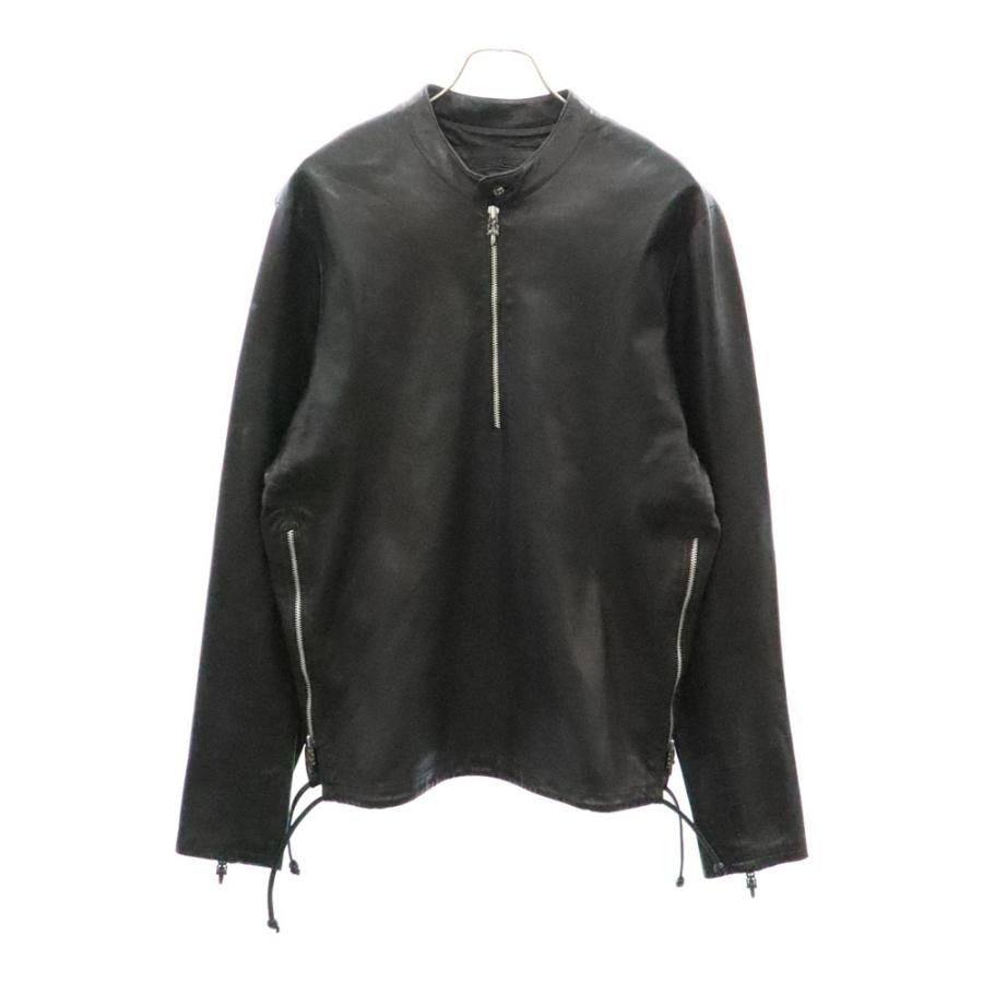 CHROME HEARTS クロムハーツ EZ RIDER イージーライダー ダガー CHROME HEARTS クロムハーツ EZ RIDER イージーライダー ダガー
