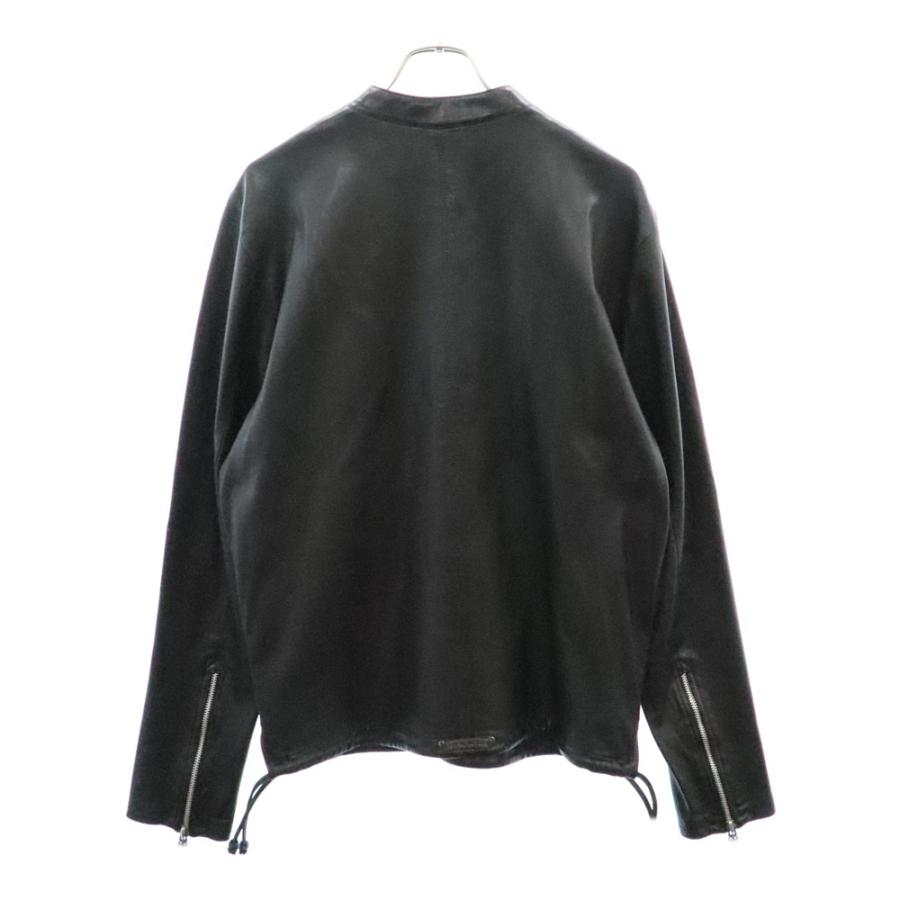 CHROME HEARTS クロムハーツ EZ RIDER イージーライダー ダガー CHROME HEARTS クロムハーツ EZ RIDER イージーライダー ダガー