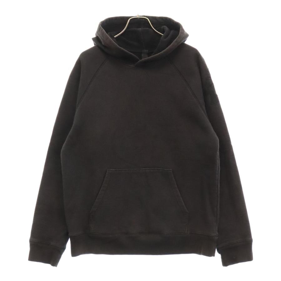 CHROME HEARTS クロムハーツ Y NOT HD PLVR GYN U PAPER JAM