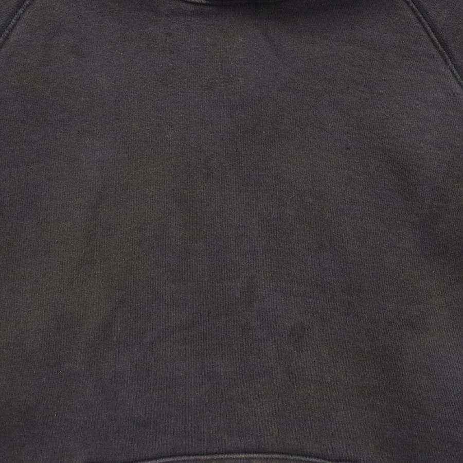 CHROME HEARTS（クロムハーツ） Y NOT HD PLVR GYN U PAPER JAM