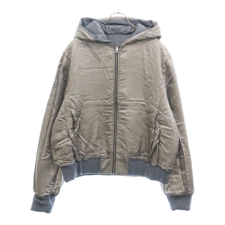 アミリ ジャケット SRAMOUVU1014-1_1080x.jpg?v=