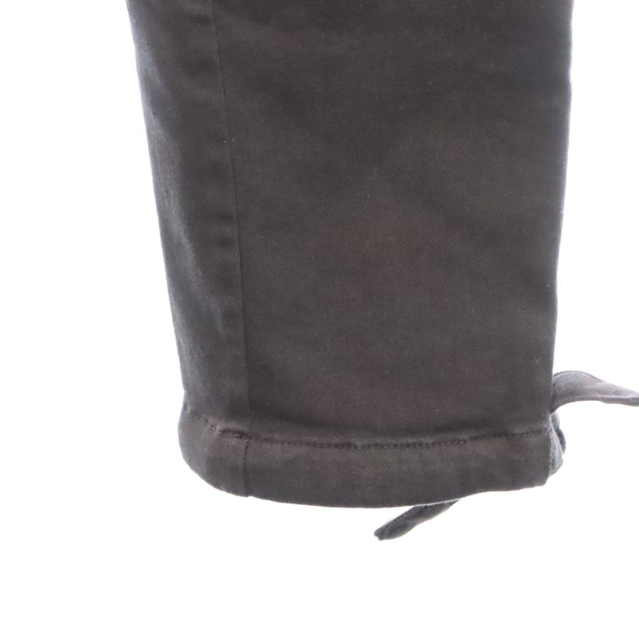 AMIRI アミリ 23SS TACTICAL CARGO タクティカルカーゴパンツ AMIRI アミリ 23SS TACTICAL CARGO タクティカルカーゴパンツ