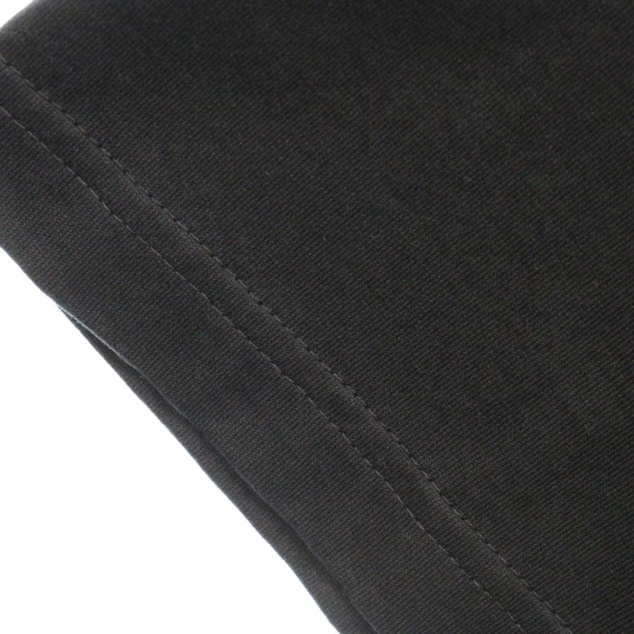 BURBERRY（バーバリー） 19SS MONTAGE PRINT COTTON OVERSIZE T-SHIRT