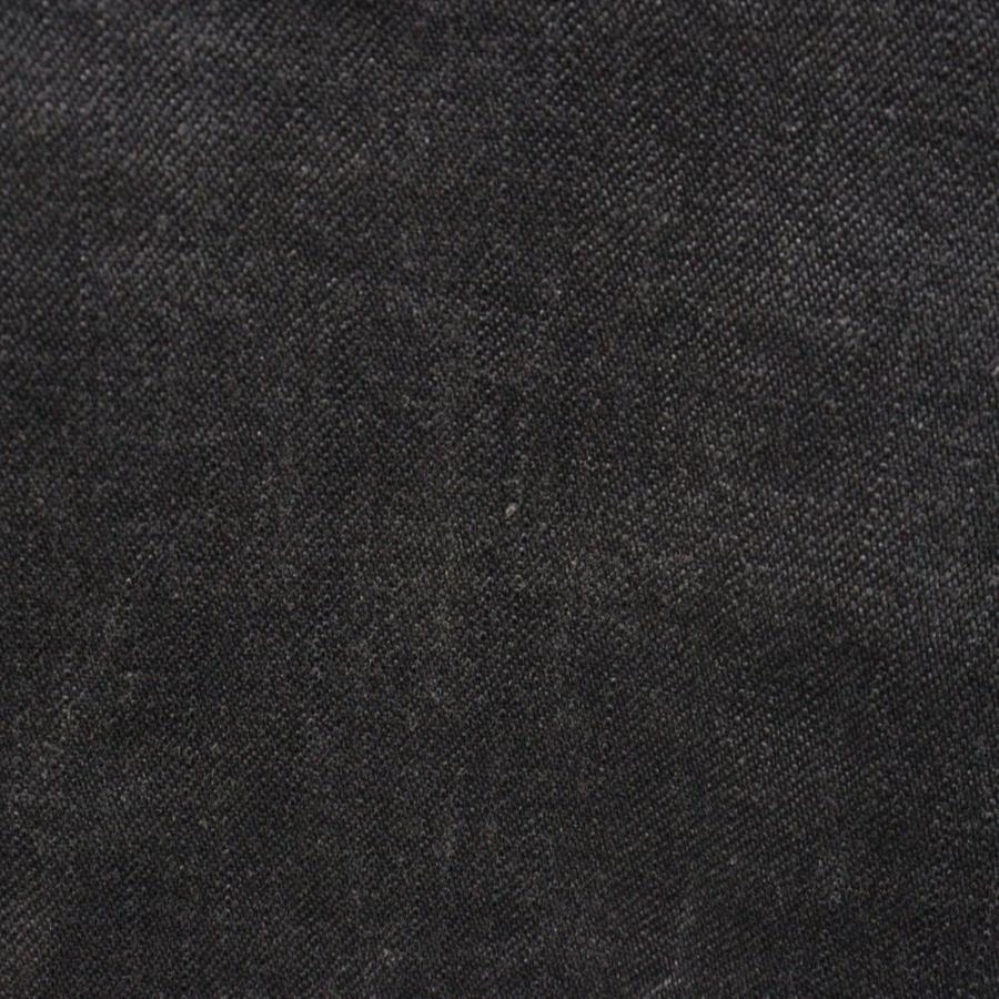 Dior HOMME ディオールオム 07AW シャープノーテーション コーティング