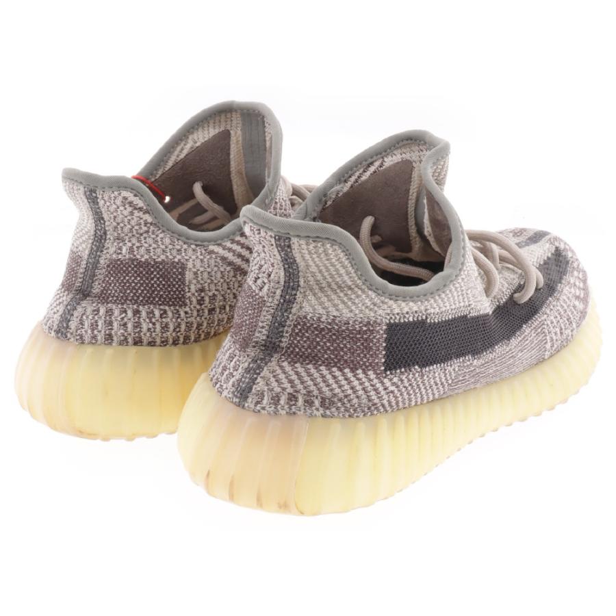 adidas（アディダス） YEEZY BOOST 350 V2 ZYON イージーブースト