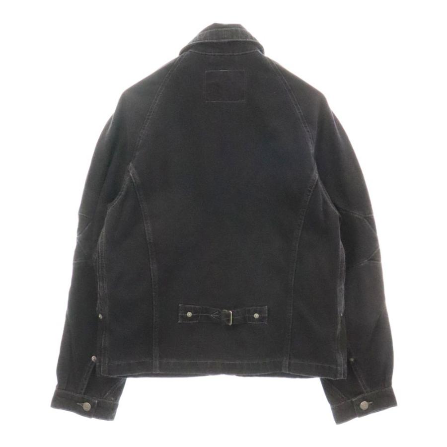 KIKO KOSTADINOV キココスタディノフ ×Levi's ARTICULATE DARTED