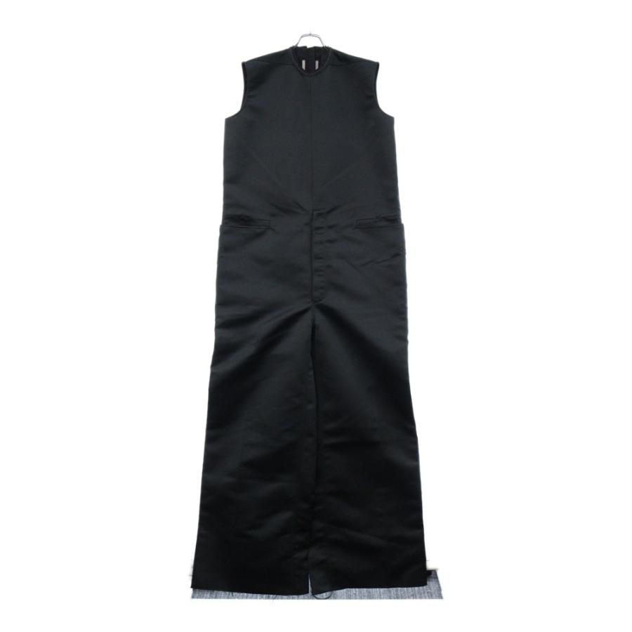 Rick Owens リックオウエンス 17AW GLITTER オーバーサイズ Rick Owens リックオウエンス 17AW GLITTER オーバーサイズ