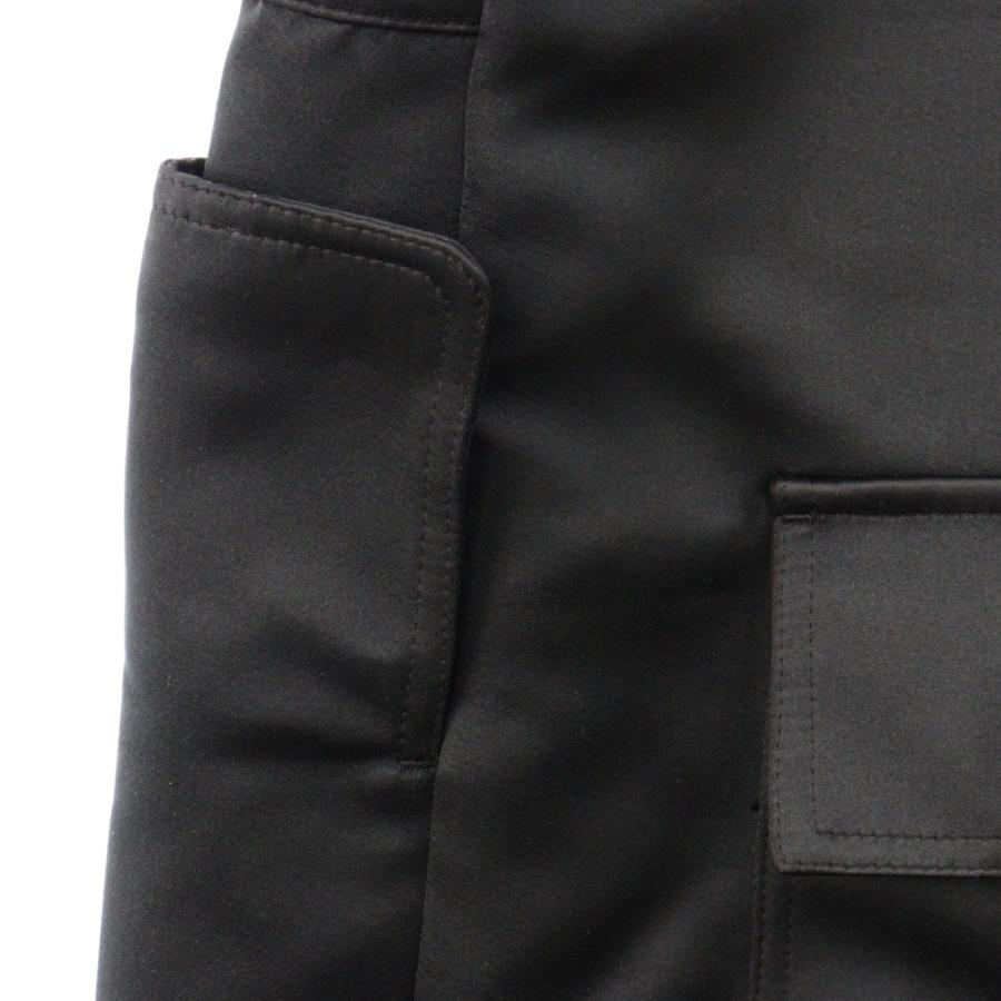 Rick Owens リックオウエンス 17AW GLITTER オーバーサイズ Rick Owens リックオウエンス 17AW GLITTER オーバーサイズ